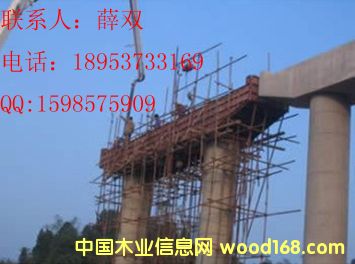 ģc    ģ匣I(y)a(chn)S  