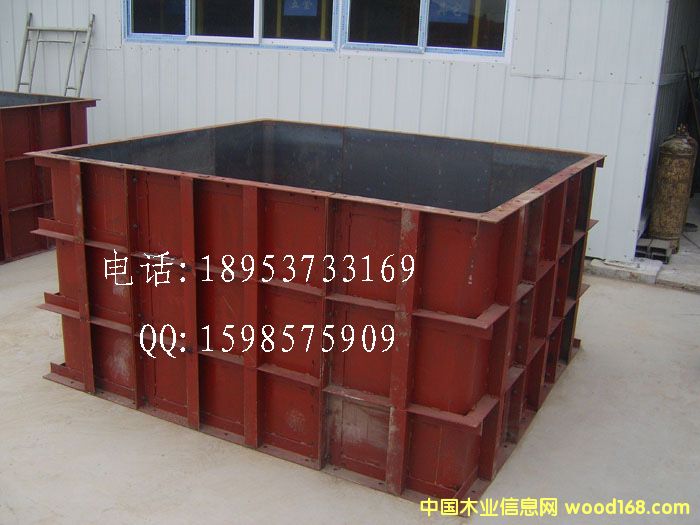 ģSңģr̖|(zh)