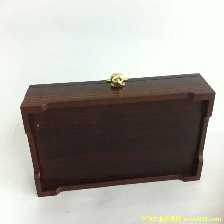 Nľ錚Ё(li)ӶDԔ(x)B