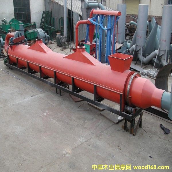 (ni)ȼʽəC(j)Ԕ(x)B