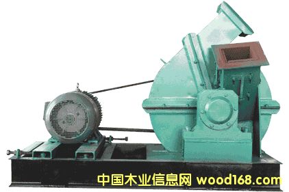 MQ1000ľƬC(j)Ԕ(x)B