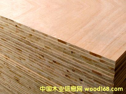 E1(j)(x)ľ壨һƷԔ(x)B