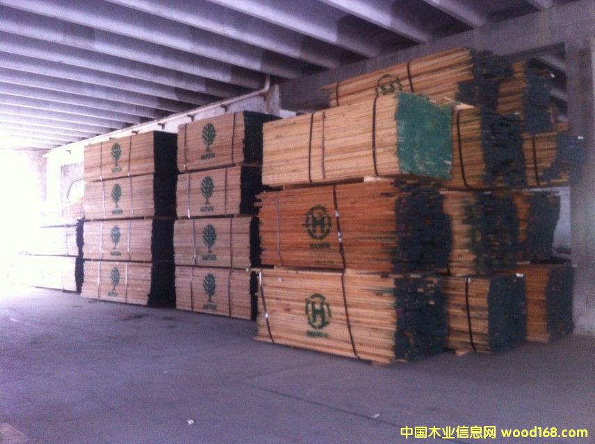 櫻桃的詳細(xì)介紹