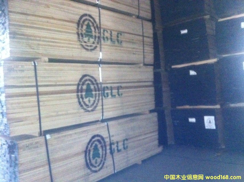 黃楊的詳細(xì)介紹