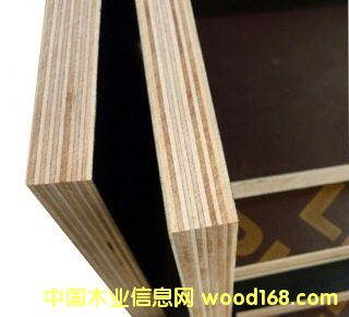 模板的詳細(xì)介紹