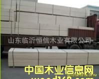 [] _̤壨ľLVL)._ּܰ