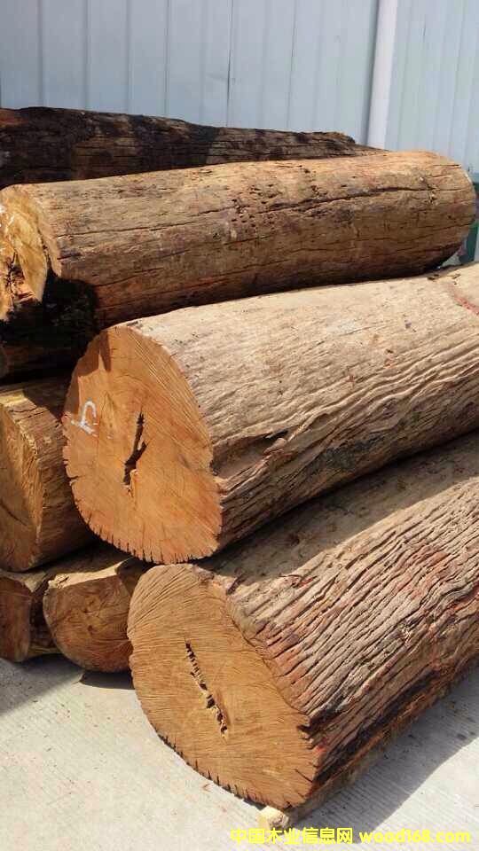 緬甸花梨的詳細(xì)介紹