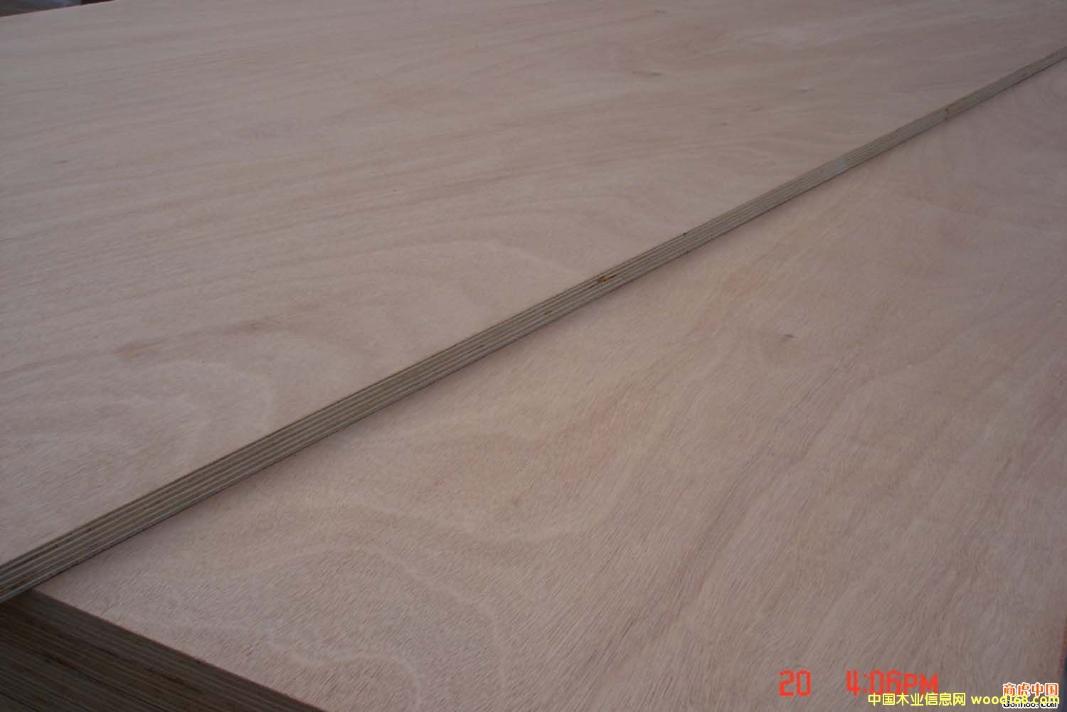 家具板材的詳細(xì)介紹