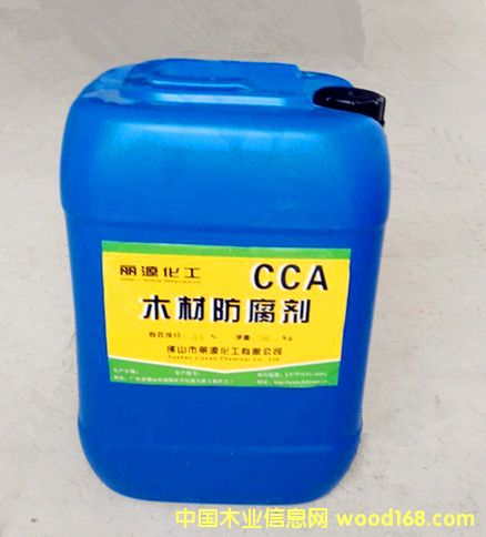 [] ľ13Ԫ/ ɳ SֱN(xio)