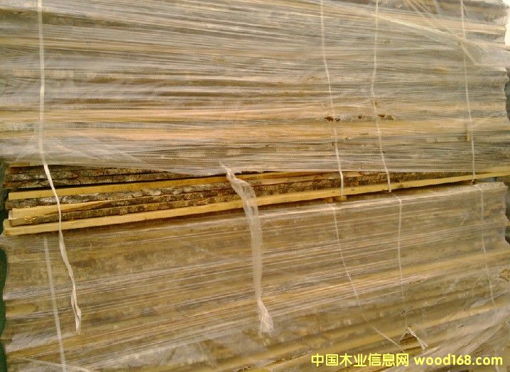樺木板材的詳細(xì)介紹