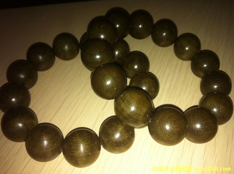 佛珠的詳細(xì)介紹