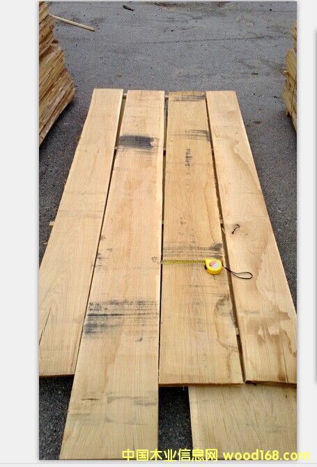 歐橡干方的詳細(xì)介紹