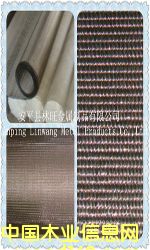 ٻ匣(zhun)þW(wng)Ԕ(x)B