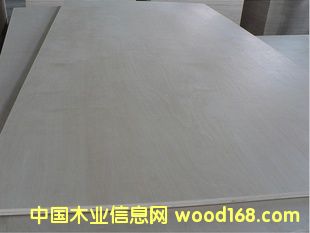 E0,E1(j)ӰߙnƵҾ߰壬9zϰԔ(x)B