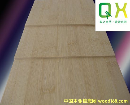 竹板的詳細(xì)介紹