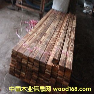 L(zhng)ڹ(yng)ɱ̼ľ⾰^ľѼܛͤ