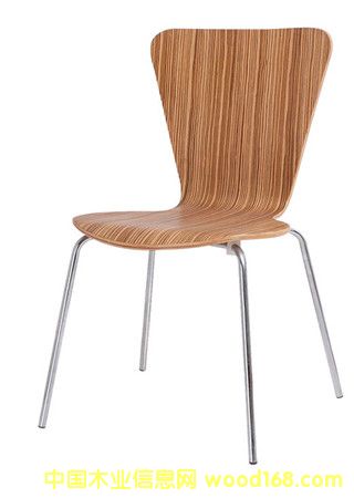  ľľHY-F006Ԕ(x)B