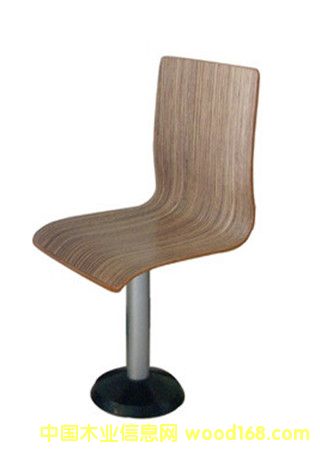 ľľ HY-F005Ԕ(x)B