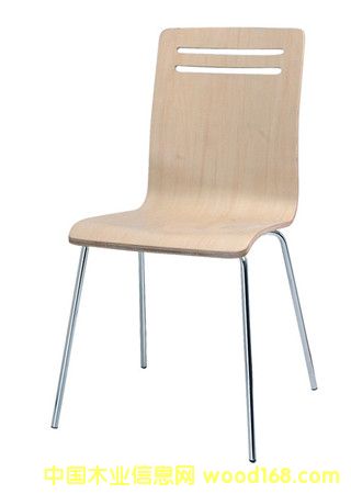 ľľHY-F008Ԕ(x)B