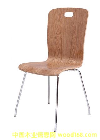 ľľHY-F007Ԕ(x)B