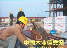 (zhng)ģʩF(xin)(chng)DԔ(x)B