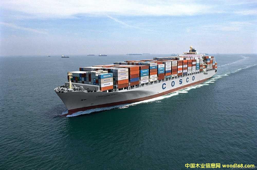 \һfӡˢO(sh)ôkMm(x)ϺCP(gun)