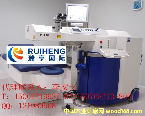 kһCеO(sh)ҪЩ̙zCЩP(gun)I(y)P(gun)