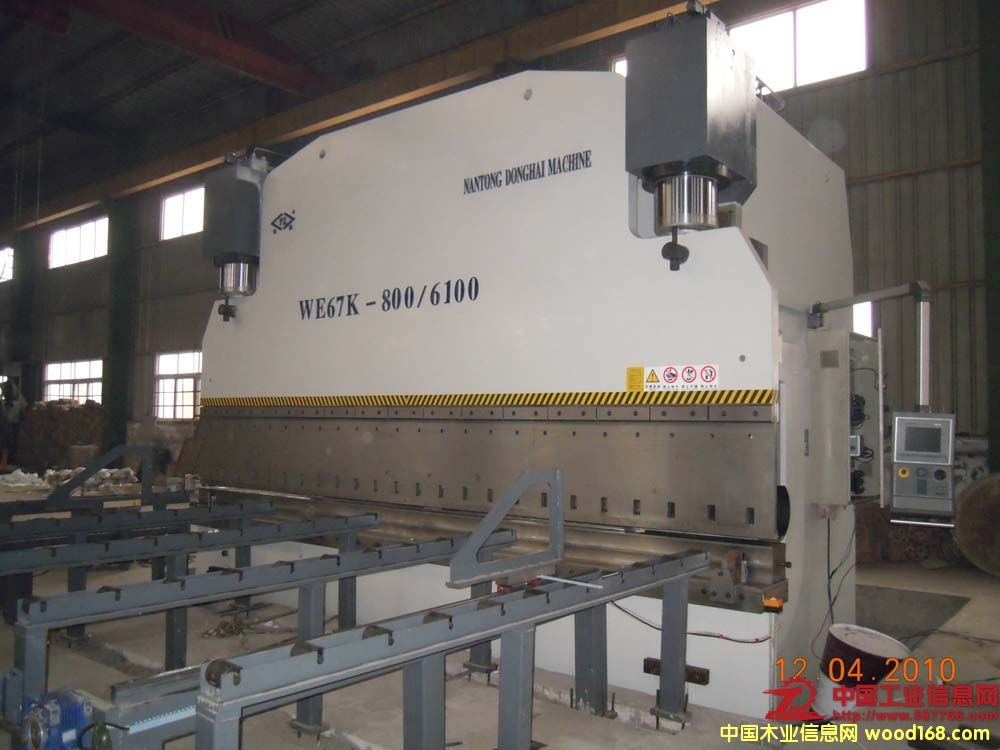 (w)M(jn)fC(j)еO(sh)O(sh)xϺHP(gun)(w)