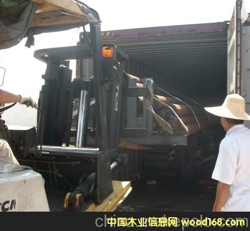 MһfCеO(sh)ҪЩP(gun)MϺCP(gun)P(gun)