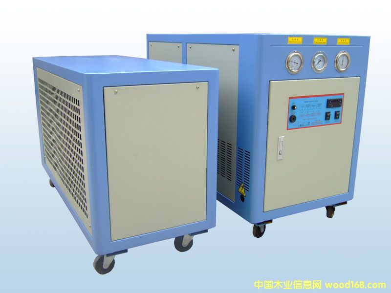 ϺQ(mo)^(q)֙C(j)еO(sh)M(jn)vQ(mo)^(q)ҪЩm(x)