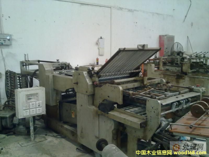 M(jn)ڶ֙C(j)еO(sh)P(gun)m(x)Щ/ϺH