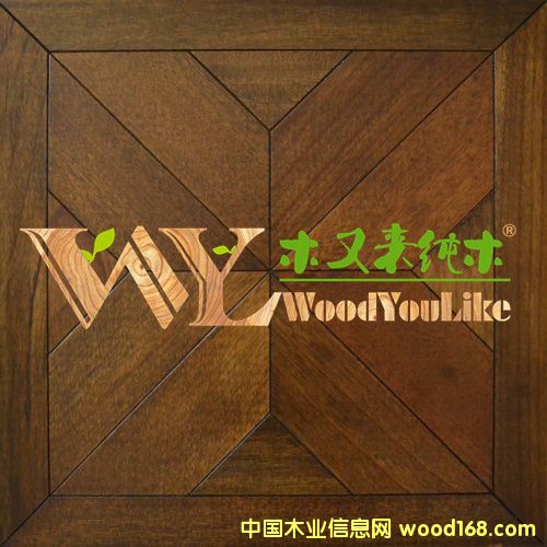 ľց(li)ľ(sh)ľƴذԔ(x)B