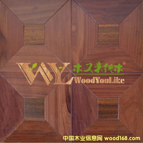 ľց(li)ľ(sh)ľƴذԔ(x)B