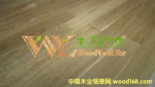 ľց(li)ľ(sh)ľ(qing)ذԔ(x)B