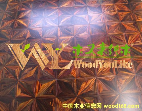 ľց(li)ںҌ(sh)ľƴذԔ(x)B