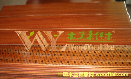 ľց(li)ľ(sh)ľ(qing)ذԔ(x)B