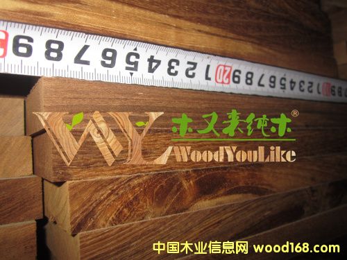 ľց(li)ľ(sh)ľ(qing)ذԔ(x)B