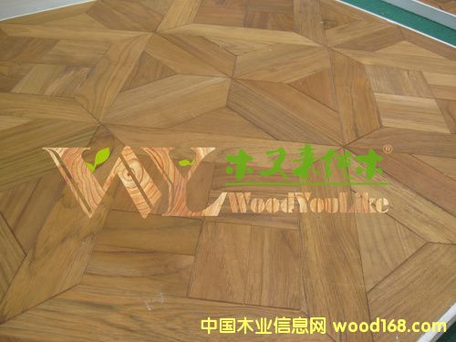 ľց(li)ľ(sh)ľƴذԔ(x)B