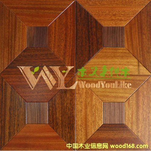 ľց(li)}(sh)ľƴذԔ(x)B