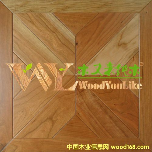 ľց(li)ľ(sh)ľƴذԔ(x)B