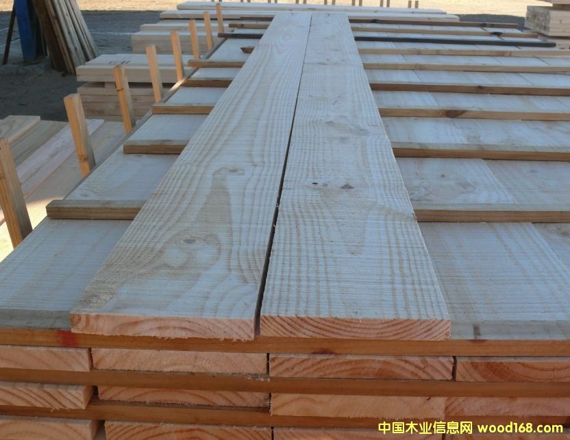 32MMҾ߼(j)ɰĵԔ(x)B