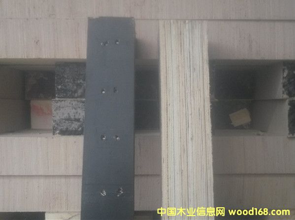 ڰbľбPĴ?sh)zϰӰ|ȗlľȵԔB