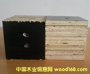 ľбPõĴ?sh)zϰ_Չ|KQӰǶՉ|_ԔB