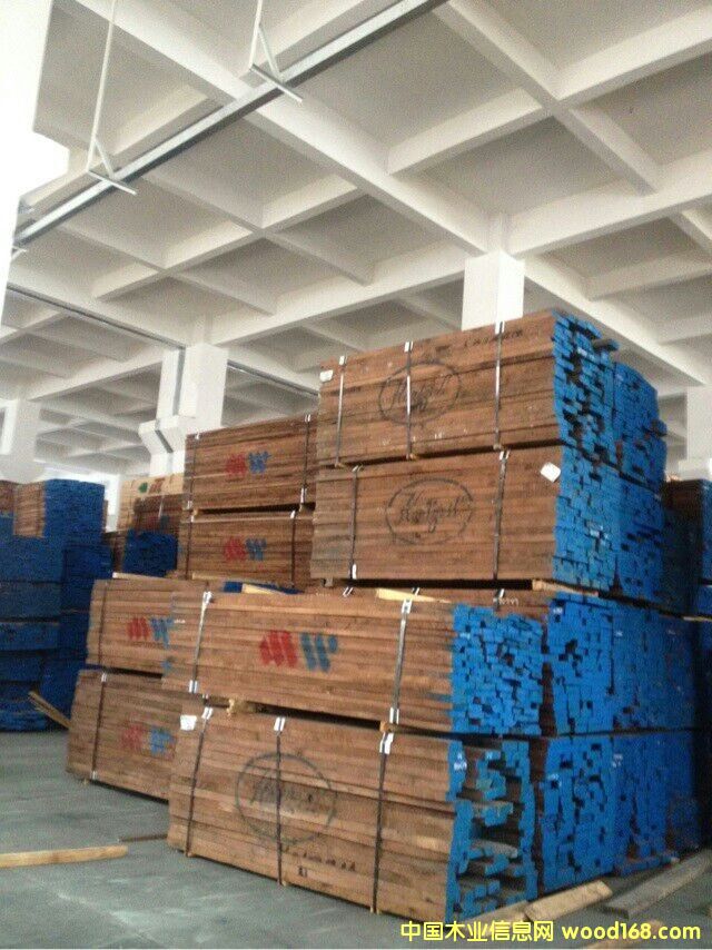 黑胡桃的詳細(xì)介紹