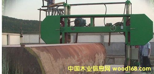 MJ1000Pʽ䏙C(j)Ԕ(x)B