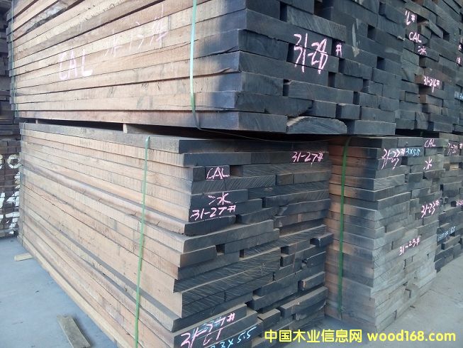 海棠木的詳細(xì)介紹