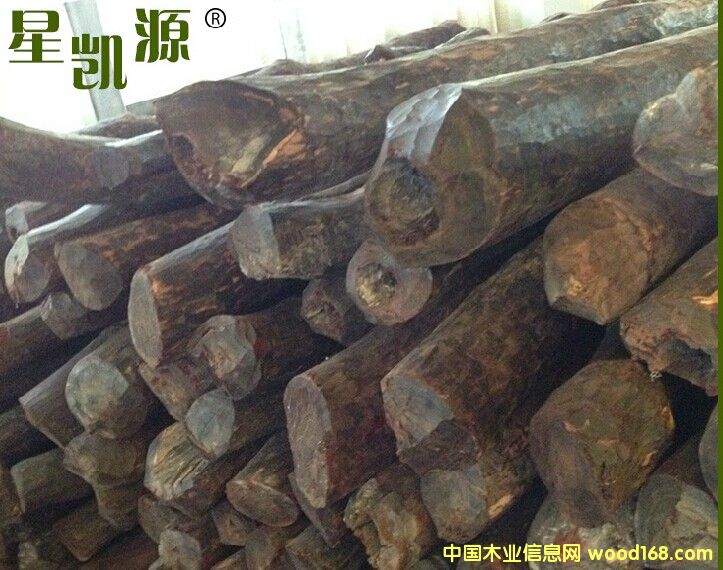 ǄPԴľI(y)̓r(ji)(yng)ӡ С~̴ ԭľӡȣ