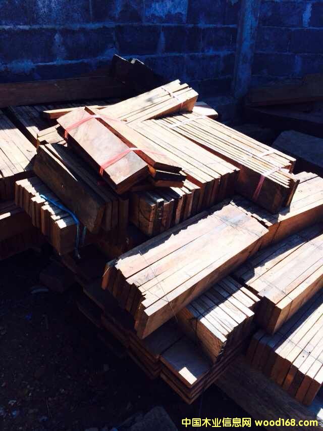 ϓ뻨֦ӆҎ(gu)ϵԔB