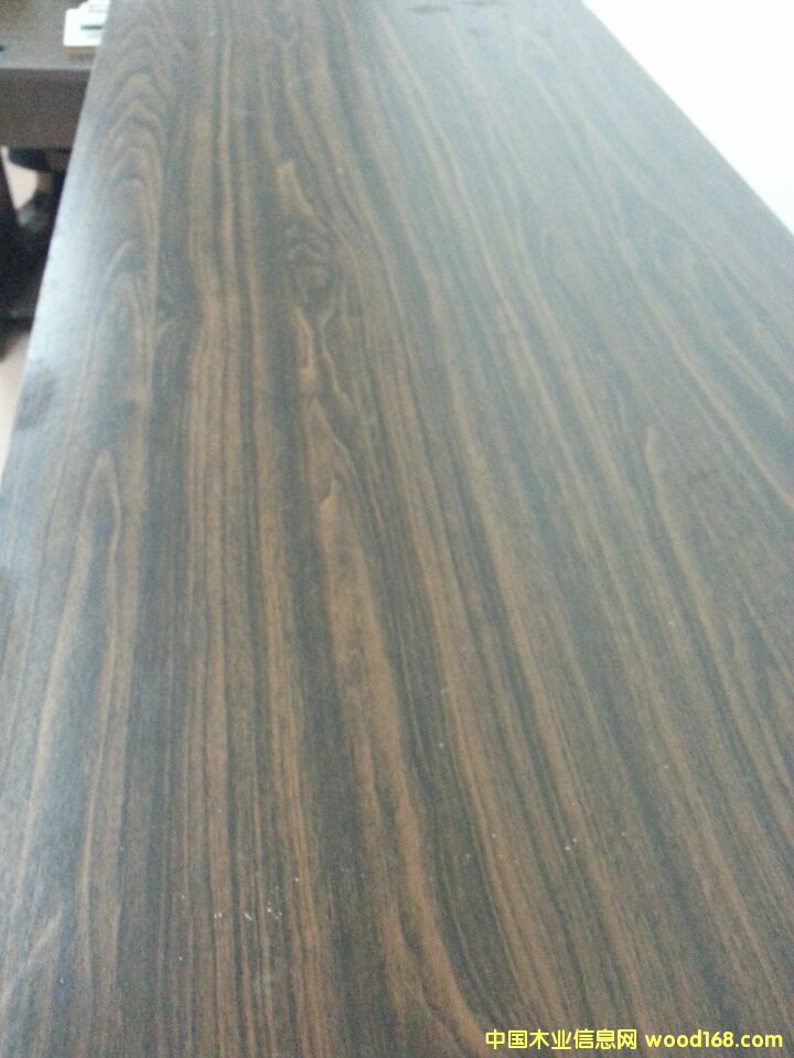 ɽA鹤̹(yng)߶˷ˮbԔ(x)B