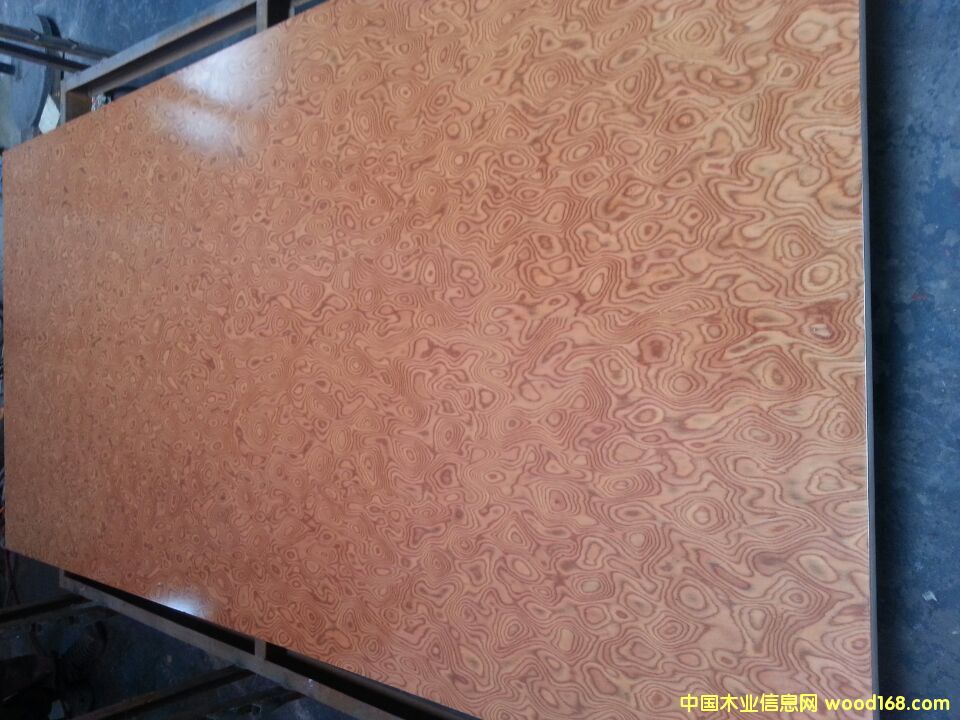 ɽAwI(y)(yng)ߙnҾ߰ĵԔ(x)B